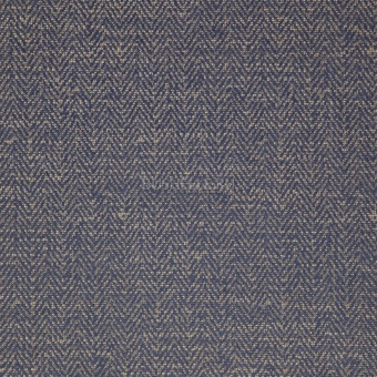Ткань Galleria Arben Lauderdale 35 Lapis