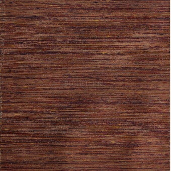 Ткань Nevio Naima 090