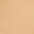 Ткань Galleria Arben Satin Col Cream