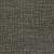 Ткань Dom Caro Unreal 08