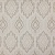 Ткань Galleria Arben Rococo 02 Pearl