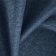Ткань Elegancia Fuzzy Navy