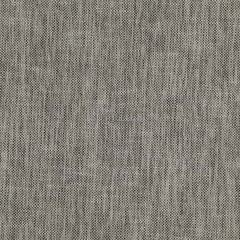 Ткань Houles Jalna 72478-9920