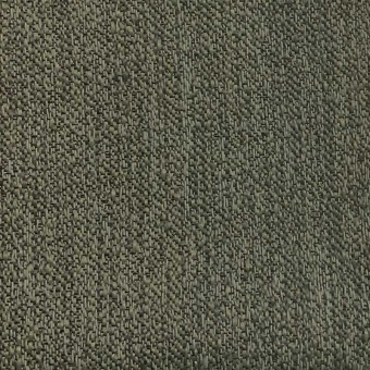 Ткань Dom Caro Galaxy 54