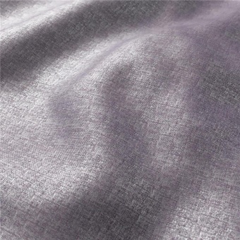 Ткань Elegancia Interval Second Eggplant