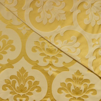 Ткань Galleria Arben Exclusive Viviane S5107 Col 20471