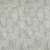 Ткань Elegancia Armento Lomello Sandshell