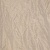 Ткань Galleria Arben Exclusive Taffeta Seta Metallo B010