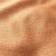 Ткань Elegancia Elora Amber