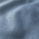 Ткань Elegancia Fuzzy Denim
