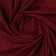 Ткань Elegancia Cashmere Mellow Ruby