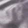 Ткань Elegancia Interval Second Eggplant