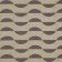 Ткань Elegancia Sure Mauve