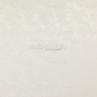 Ткань Elegancia Daylight Florange Champagne