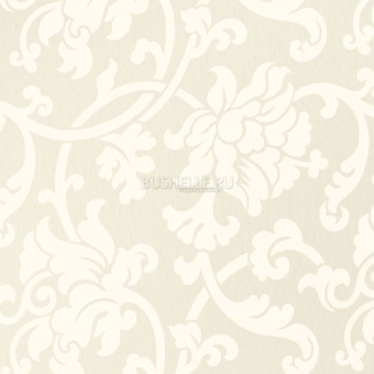 Тюль 5Avenue R205
