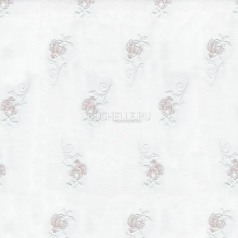 Тюль Espocada 2321/23