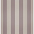 Ткань Houles Anteia 72863-9420