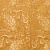 Ткань Galleria Arben Exclusive Crystalis Or