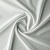 Тюль Elegancia Felicity Rarus Grey