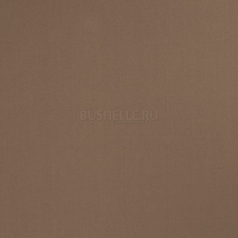 Ткань Trend 02022 Fossil