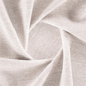 Ткань Elegancia Fuzzy Quartz