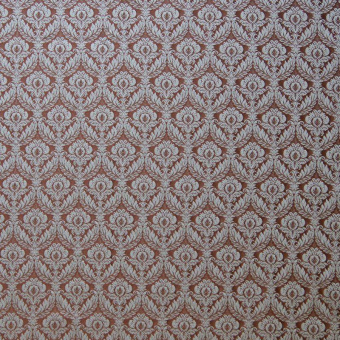 Ткань Elegancia Lauris Brick