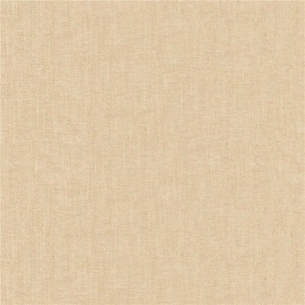 Ткань Elegancia Cashmere Mellow Sand