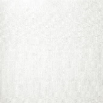 Тюль Elegancia Felicity View Off White