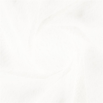 Тюль Elegancia Fresno Willmar Sesame