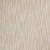 Ткань Fabricut Picquet Linen