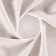 Ткань Elegancia Fuzzy Quartz