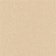 Ткань Elegancia Cashmere Mellow Sand Ткань Elegancia Cashmere Mellow Sand