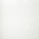 Тюль Elegancia Felicity View Off White Тюль Elegancia Felicity View Off White