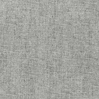 Ткань Sarlas Dunlin 2-3741-grey