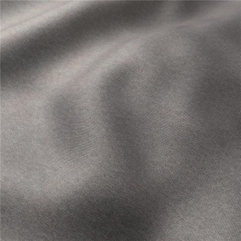 Ткань Elegancia Farini Beluga