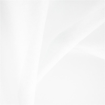 Тюль Elegancia Illusive Pure