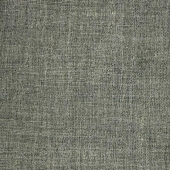 Тюль Sarlas Woolen 2-2615