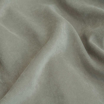 Ткань Realia Vintage col.52