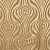 Ткань Galleria Arben Exclusive Wilhem Taupe
