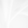 Тюль Elegancia Illusive Pure