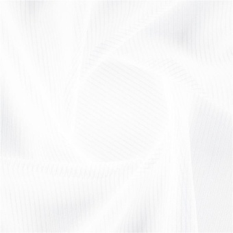 Тюль Elegancia Crystal 006 Snow