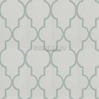 Ткань Trend 03657 Seafoam