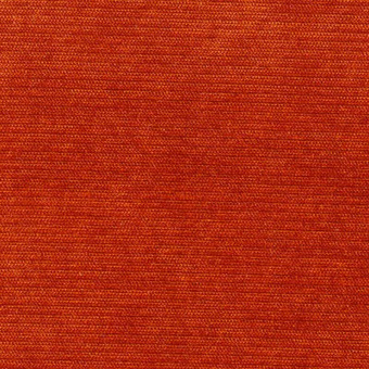 Ткань Realia Terciopel col.8