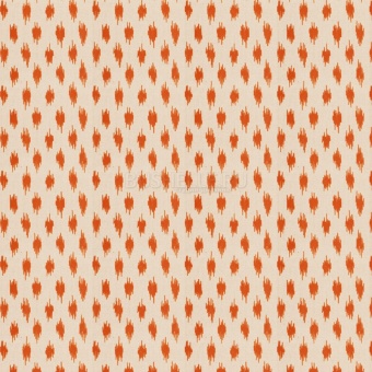 Ткань Fabricut Hot Spot Sunkist