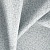 Ткань Elegancia Elora Steel
