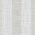 Тюль Galleria Arben Stripe Swoon 03 Greige