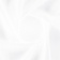 Тюль Elegancia Crystal 006 Snow