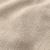 Ткань Elegancia Cassel Raville Sand