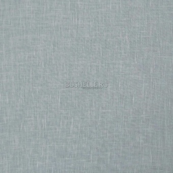 Тюль Espocada Ever 2791/71