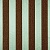 Ткань Galleria Arben Exclusive Damask 03434 Col.57 Celadon Des.9-3505 140 Cm *